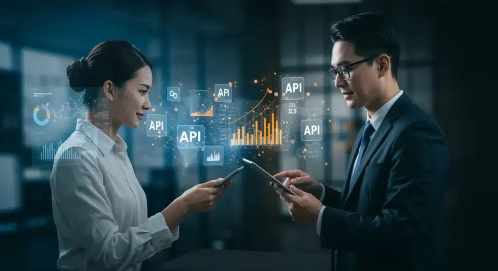 Amazon Seller Central API Changes 2025: 3-Month Outlook for US Businesses