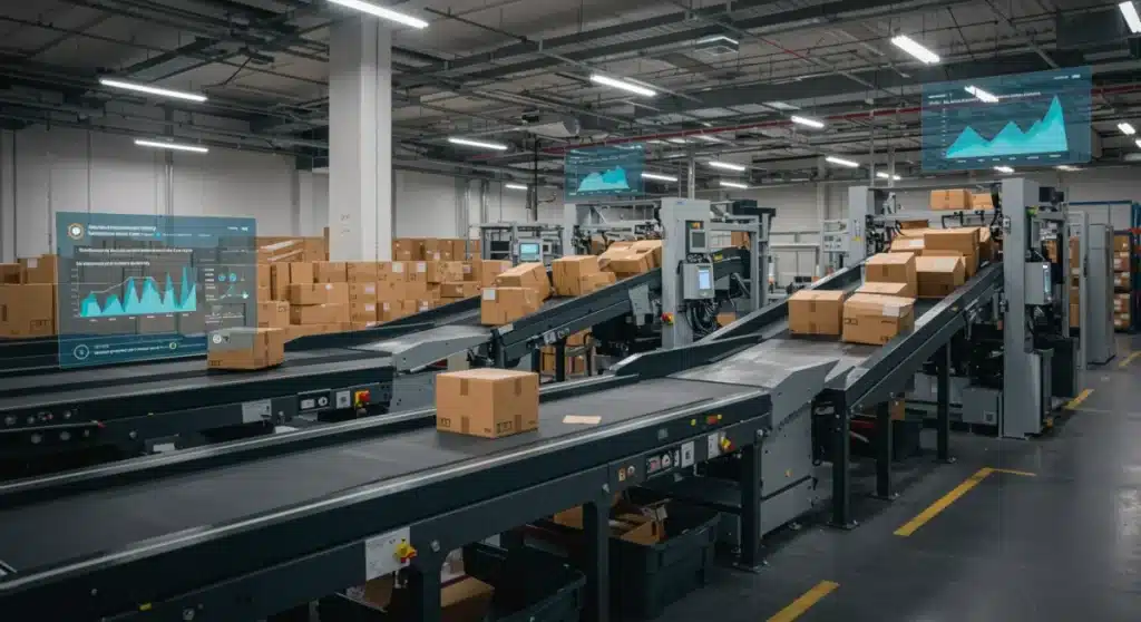 Returns Management 2025: Cut Time, Boost Revenue