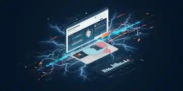 BigCommerce headless commerce enhancements delivering 20% faster site speeds for US retailers in 2025