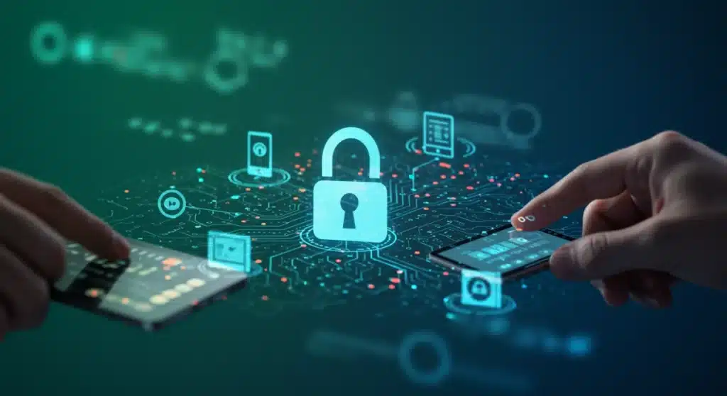 BigCommerce PCI DSS Compliance 2025: Secure US Transactions