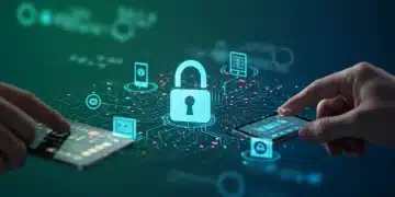 BigCommerce PCI DSS Compliance 2025: Secure US Transactions BigCommerce PCI DSS compliance updates secure digital transactions for US customers