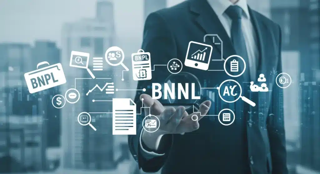 BNPL Regulations Q1 2025: U.S. Business Compliance Guide