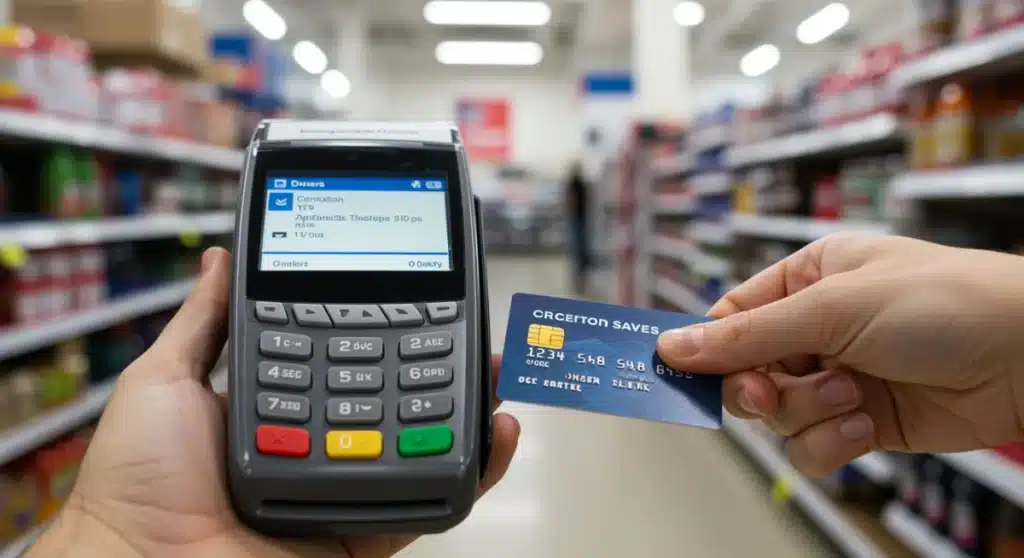 Interchange Plus Pricing: Save U.S. Businesses Up to 0.5% Per Transaction in 2025