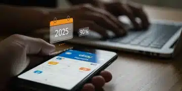 eBay Managed Payments 2025: US Seller Guide to Seamless Transitions eBay Managed Payments 2025 transition guide for US sellers