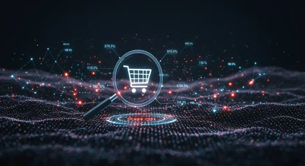 SEO for E-commerce in 2025: Top 7 Keyword Research Tactics