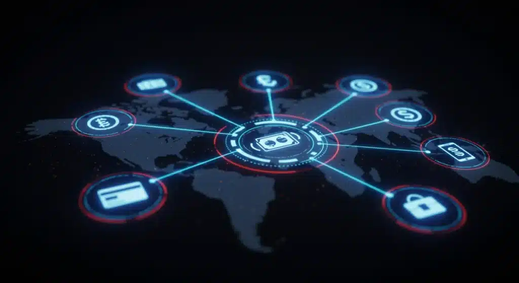 Payment Orchestration: 2025 Guide for US E-commerce