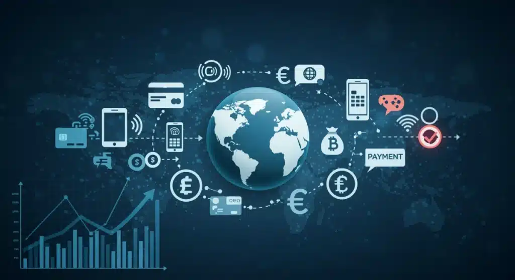 Subscription Billing Evolution: Boosting Retention by 8% with New Payment Models in 2025