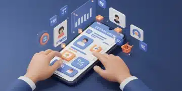 Interactive E-commerce Product Page with AR and Quiz elements