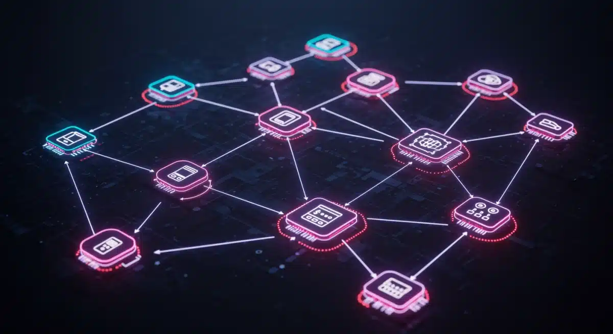 Interconnected payment gateways and fraud systems in a payment orchestration platform