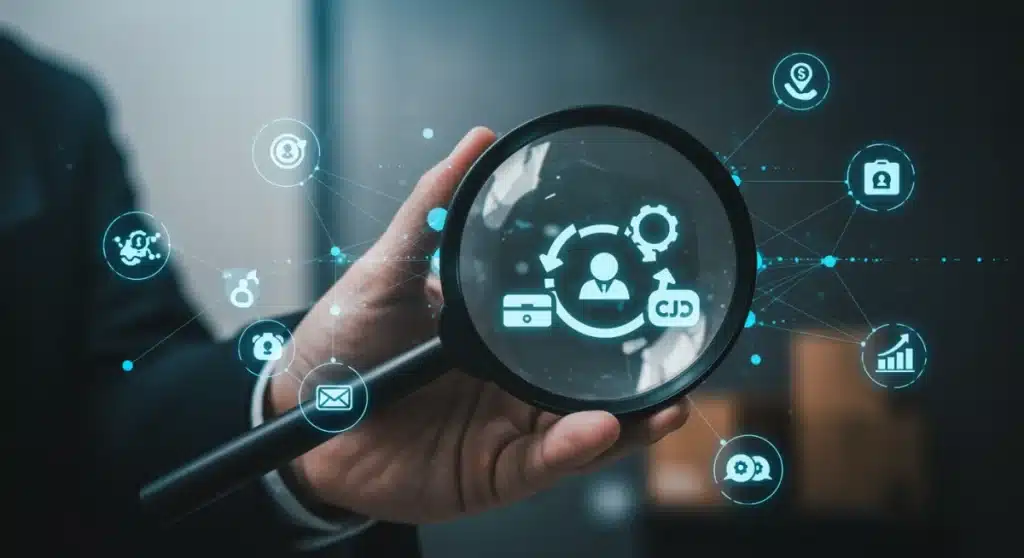 Vendor Compliance in Logistics: 2025 Guide to Avoiding Penalties