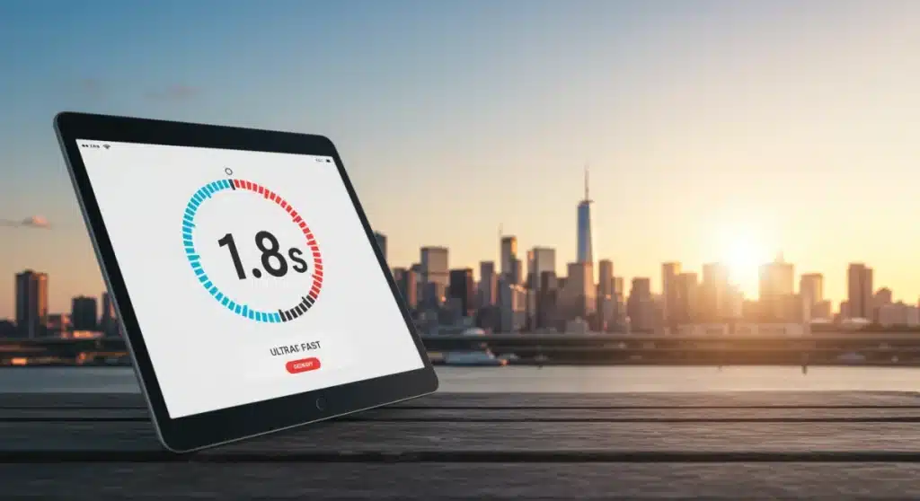 OpenCart Performance: Sub-2 Second Loads for US Stores in 2025