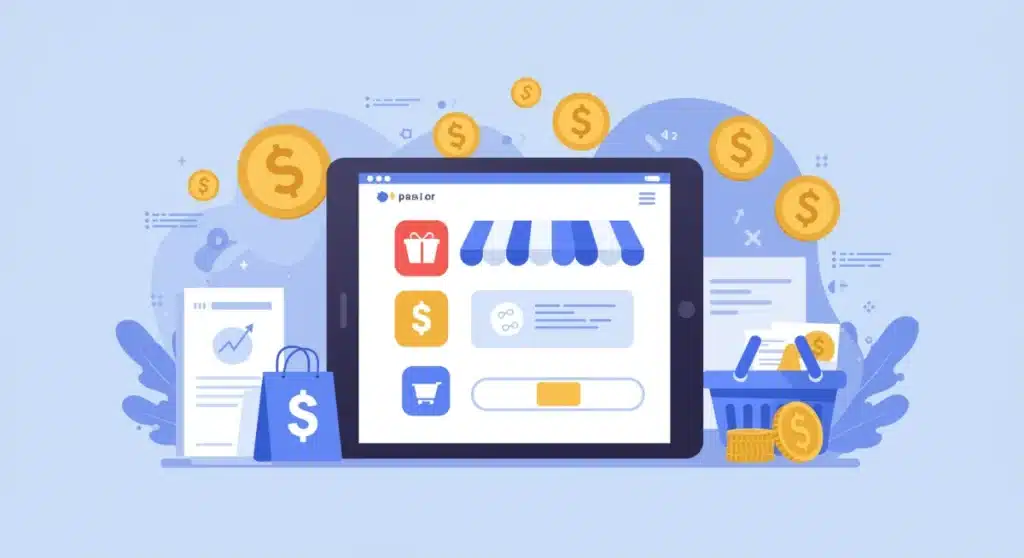 PrestaShop Q1 2025 Module Updates: Checkout Optimization for US E-commerce