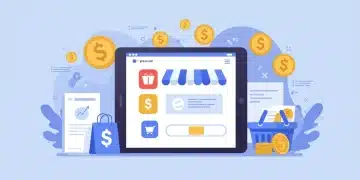 PrestaShop Q1 2025 Module Updates: Checkout Optimization for US E-commerce PrestaShop checkout optimization interface with payment options and reduced cart abandonment metrics.