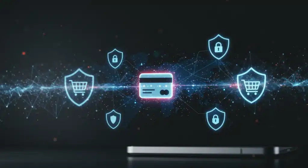 Combatting Payment Fraud: AI Tools Cut Chargebacks 20% by 2025