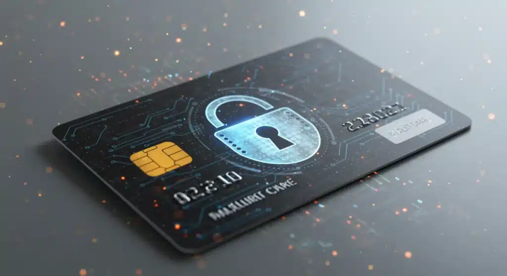 Securing Customer Payment Data: 2025 E-commerce Checklist