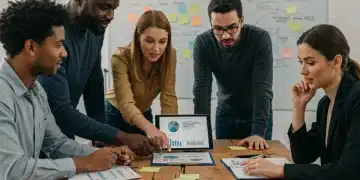 U.S. merchants strategizing to reduce payment processing fees in 2025