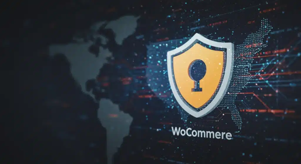 WooCommerce Q2 2025 Update: 7 Critical Security Vulnerabilities Addressed